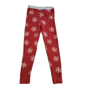 Good Kids by Life Is Good Pajama Pants Size 10 L